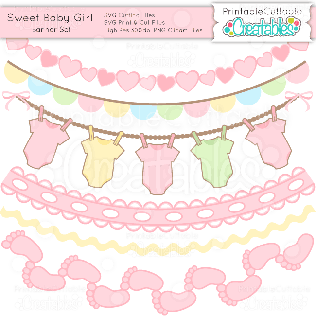 4 horses 4 png files no background boy high resolution new birth birthday 300 dpi, baptism girl