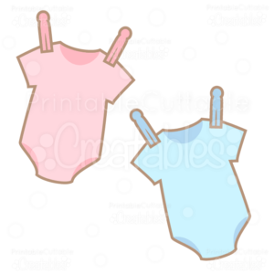 Sweet-Baby-Onesies-SVG-cuts-clipart