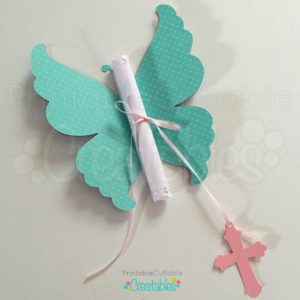 01-DIY-Butterfly-Invite-Tutorial