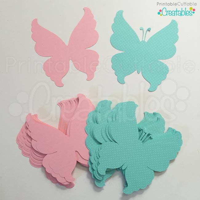 04-DIY-Butterfly-Invite-Tutorial