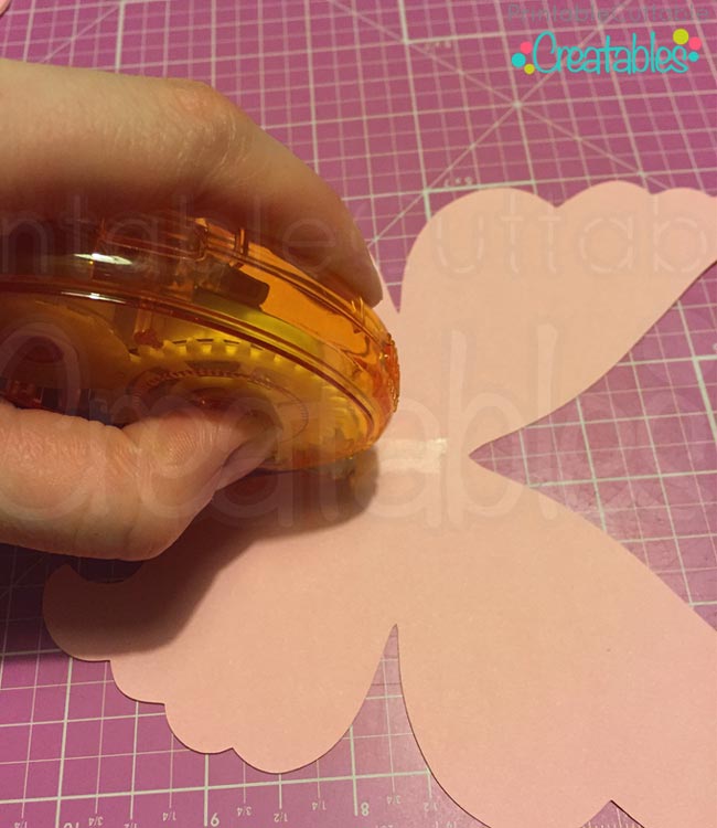 07-DIY-Butterfly-Invitation-Tutorial