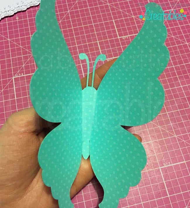 10-DIY-Butterfly-Invitation-Tutorial