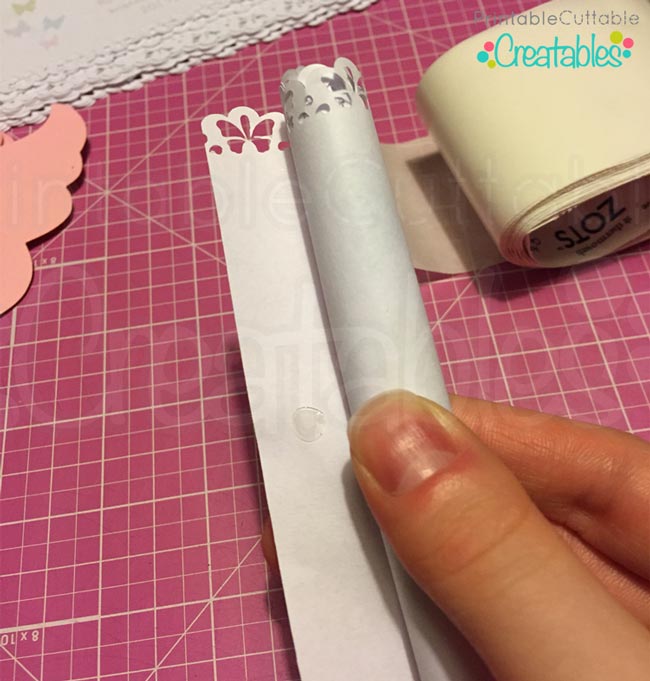 17-DIY-Butterfly-Invitation-Tutorial