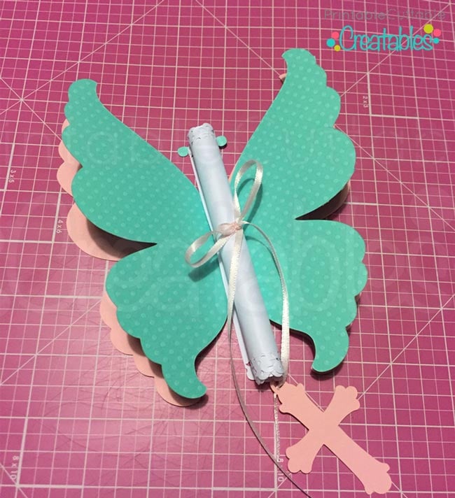 18-DIY-Butterfly-Invitation-Tutorial