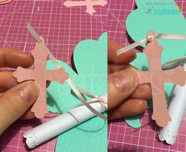 19-DIY-Butterfly-Invitation-Tutorial