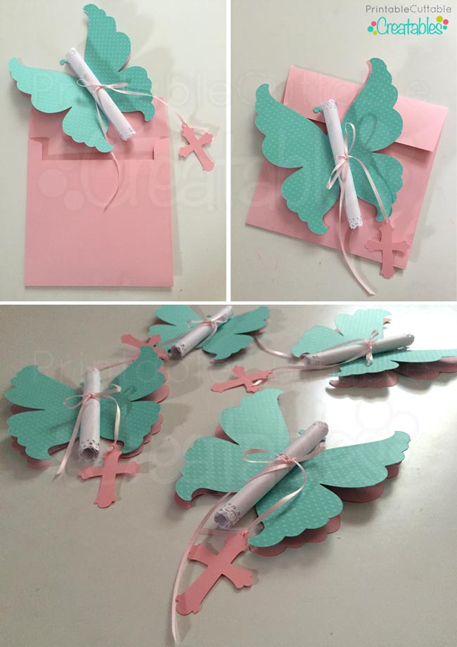 20-DIY-Butterfly-Invitation-Tutorial