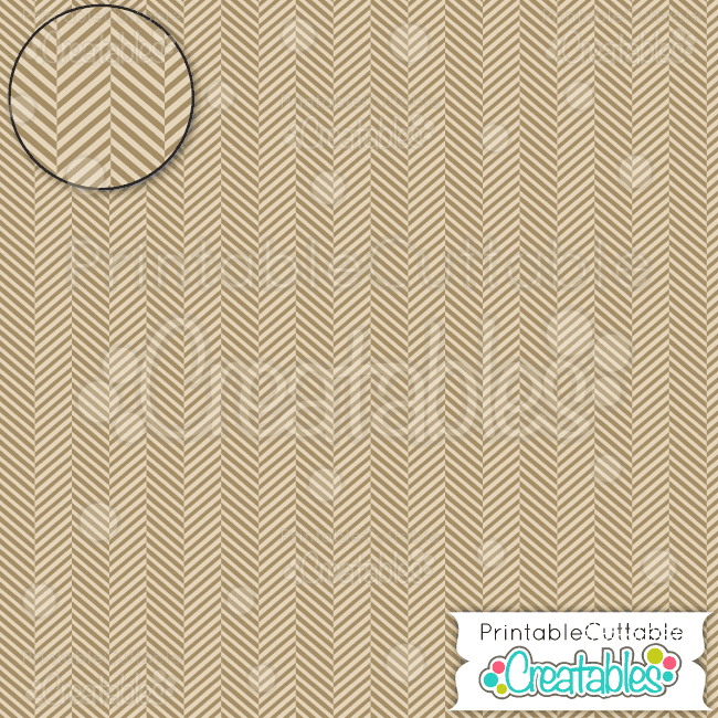 Autumn Herringbone Free Digital Paper Pack
