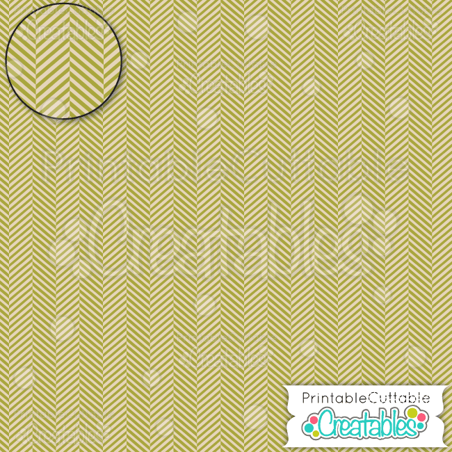 Autumn Herringbone Free Digital Paper Pack