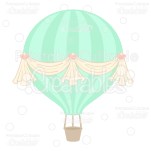 Heart-Swag-Hot-Air-Balloon-SVG-Cut-File