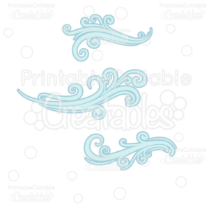 Wind-Flourishes-SVG-Cutting-File-Clipart