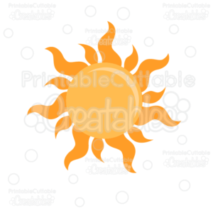 Summer-Sun-Free-SVG-Cutting-File-Clipart
