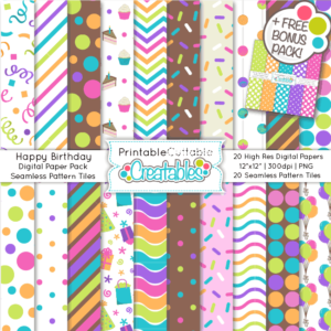 Happy-Birthday-Digital-Paper-Pack