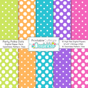 Party-Polka-Dots-Digital-Paper