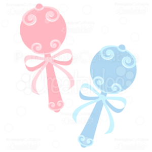Sweet-Baby-Rattles-SVG-cuts-clipart