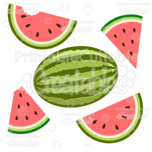 Summer-Watermelon-SVG-Cutting-File-Clipart