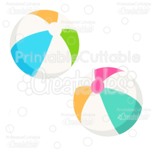 Beach-Ball-SVG-Free-Cut-File-Clipart