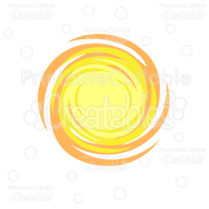 Hot-Summer-Sun-SVG-Cut-File-Clipart