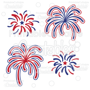 Fireworks-Free-SVG-Cutting-File-Clipart