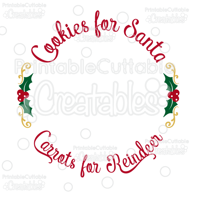 Free Free Give Like Santa Svg 755 SVG PNG EPS DXF File