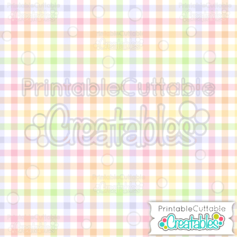 Happy Easter Seamless Patterns & Digital Paper Pack
