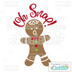 E343FB-Gingerbread-Oh-Snap-Free-SVG-Cut-File-preview.png