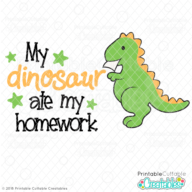 Free Free 188 Home Work Svg SVG PNG EPS DXF File