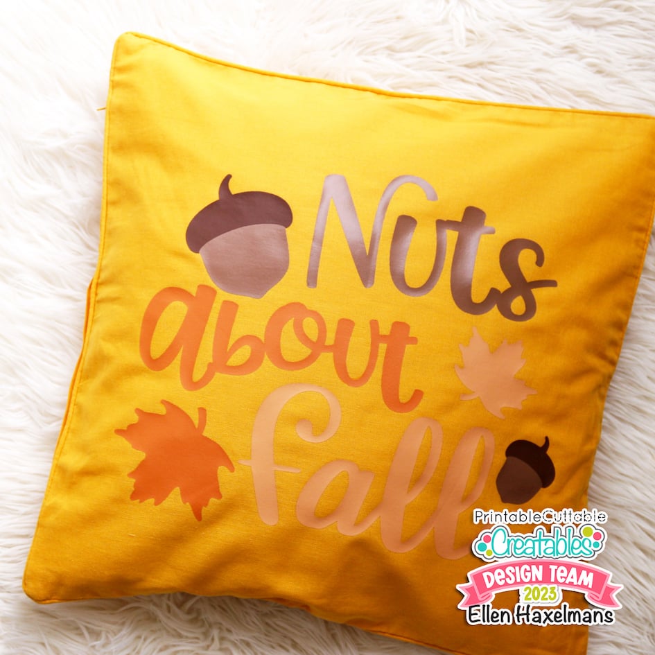 Fun DIY Fall Home Decor Ideas 3 Fun DIY Fall Home Decor Ideas