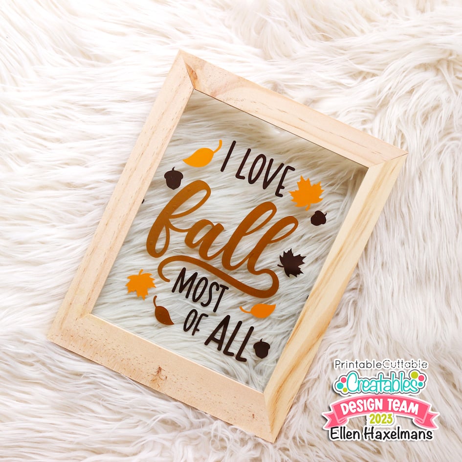 Fun DIY Fall Home Decor Ideas 7 Fun DIY Fall Home Decor Ideas