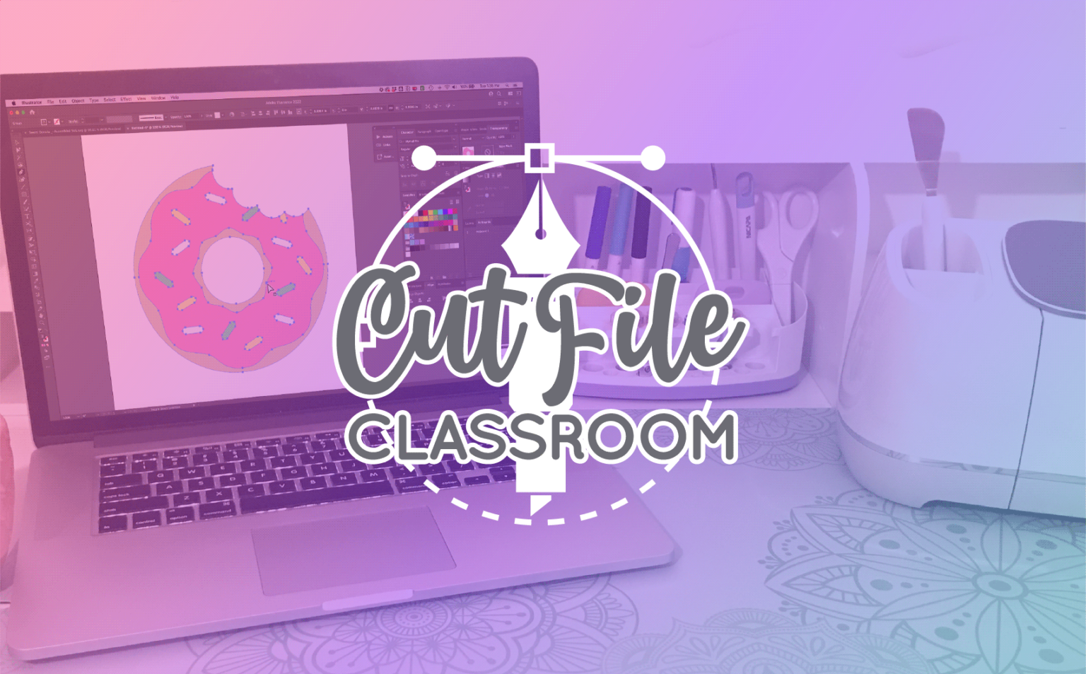 introducing-cut-file-classroom-learn-how-to-make-svg-files