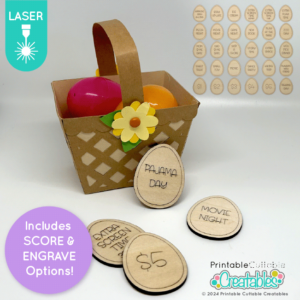Easter-Egg-Tokens-SVG-Free-Laser-Cut-Files