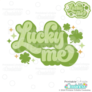 Lucky-Me-Free-SVG-Cut-File-preview.png