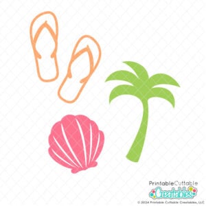 E798-Summer-SVG-Free-Cut-File
