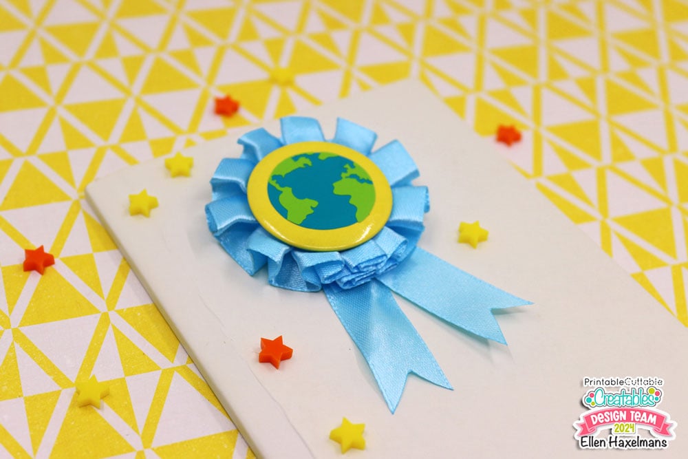 DIY Space Party Idea 5 DIY Space Party Idea
