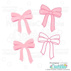 E813FB Coquette-Bow-Free-SVG-Cut-Files-preview.png