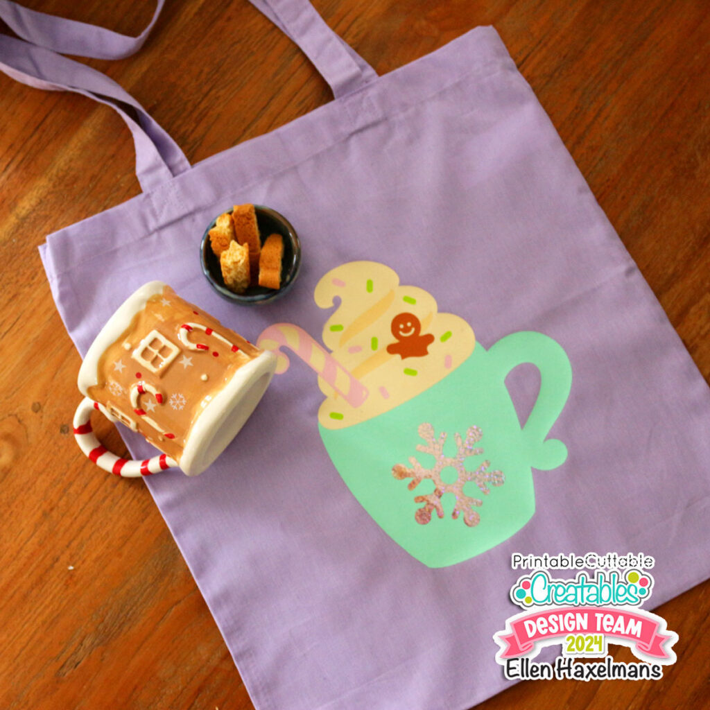 Htv Project Ideas HTV / Heat Transfer Vinyl Tutorials - Iron-On Vinyl Projects