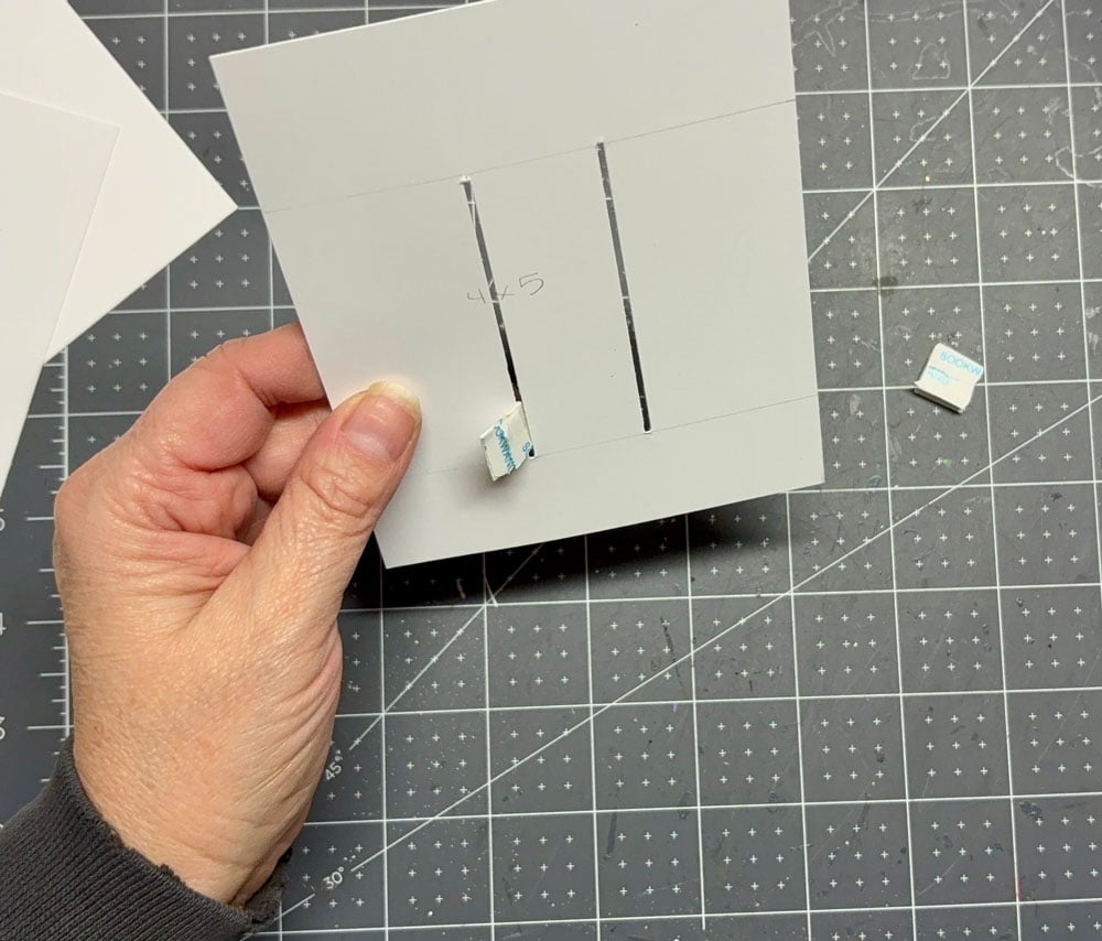 DIY Birthday Slider Card Inspo 3 DIY Birthday Slider Card Inspo