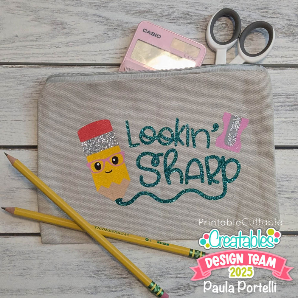 Back to School Pouch Tips 1 Back to School Pouch Tips