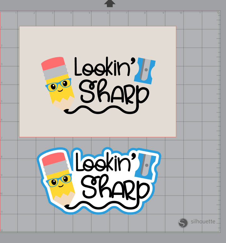 Back to School Pouch Tips 2 02 Back to School Pouch Tips