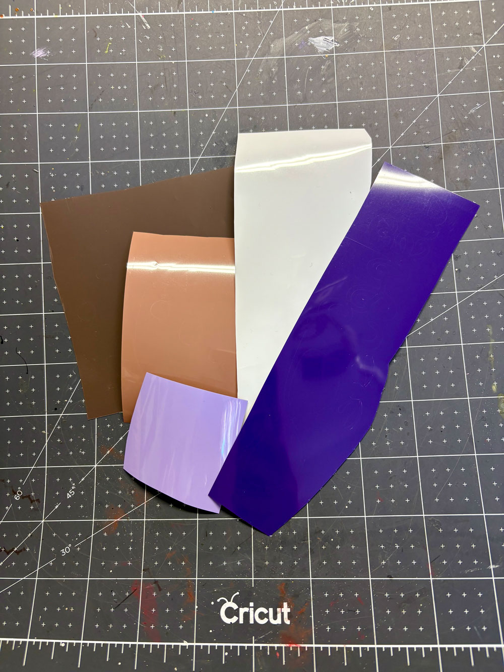 DIY Smart Cookie T-Shirt
