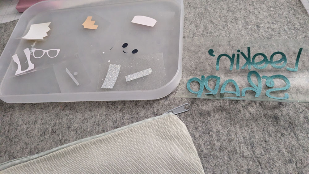 Back to School Pouch Tips 4 04 Back to School Pouch Tips