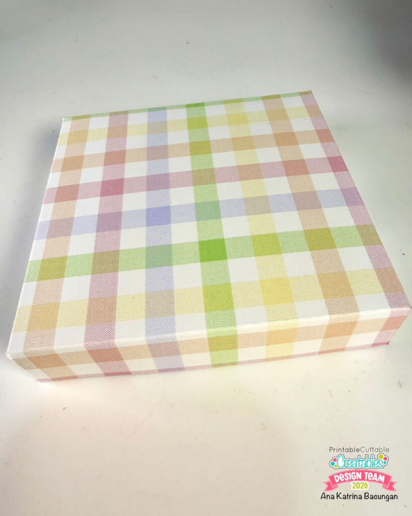 Easter Chicks Craft Kit 16 DIY Easter Magnet Craft Kit