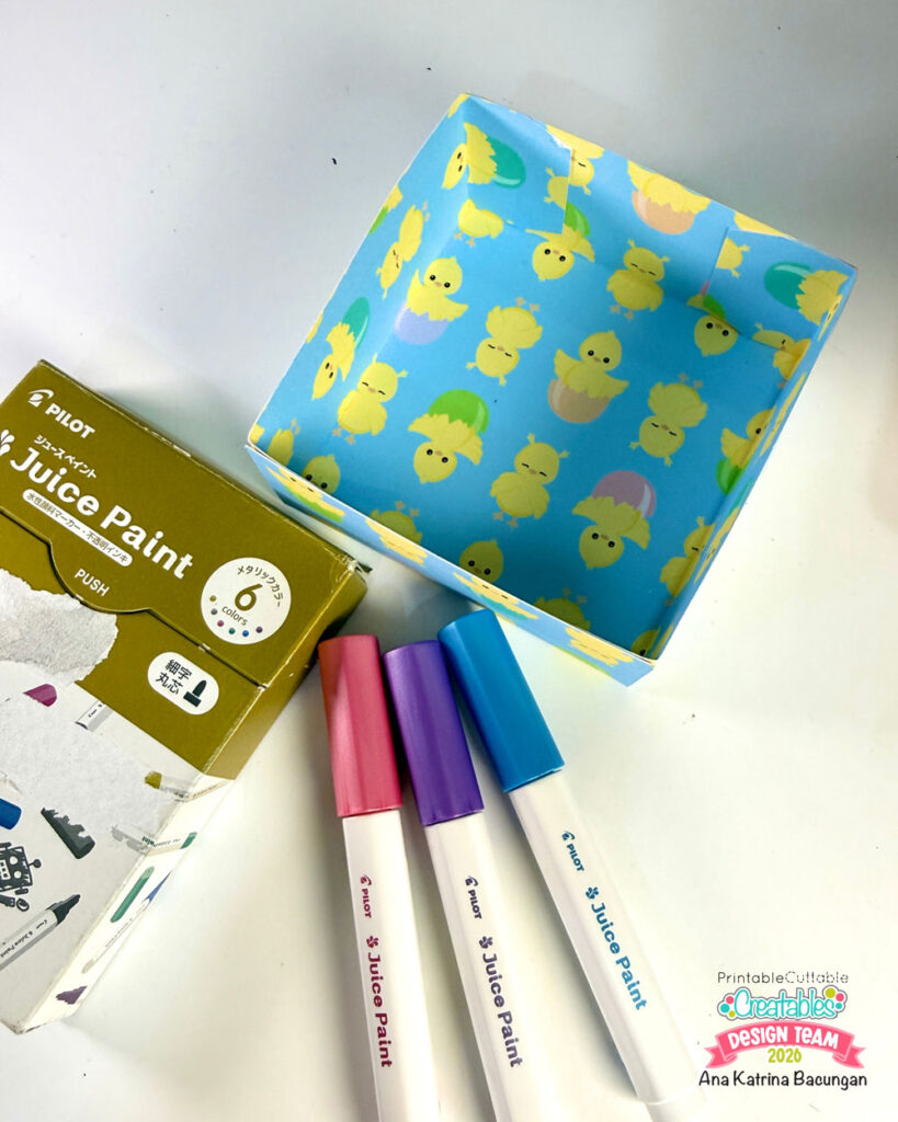 Easter Chicks Craft Kit (18).png 
