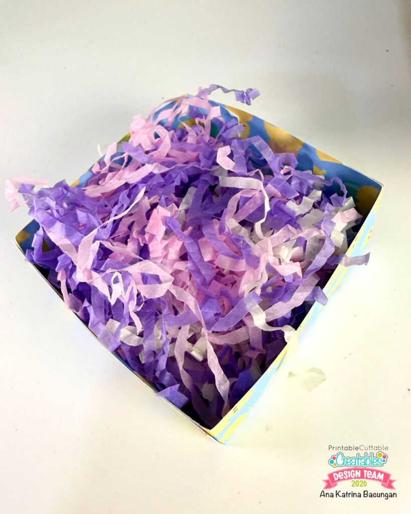Easter Chicks Craft Kit (19).png 