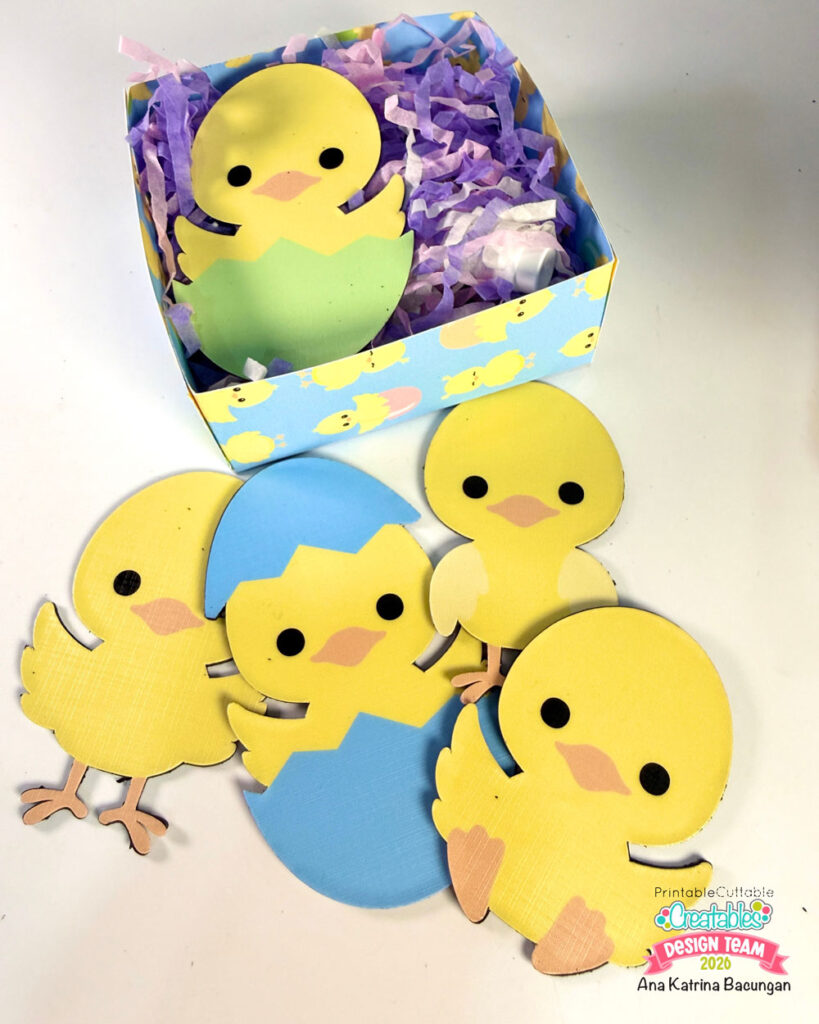  Easter Chicks Craft Kit (20).png 