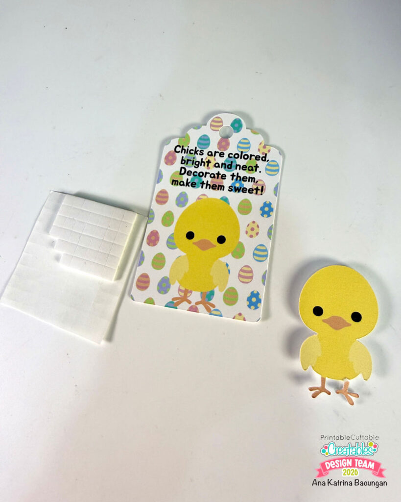Easter Chicks Craft Kit (23).png 