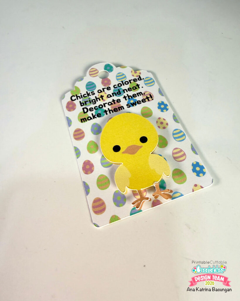 Easter Chicks Craft Kit (24).png 