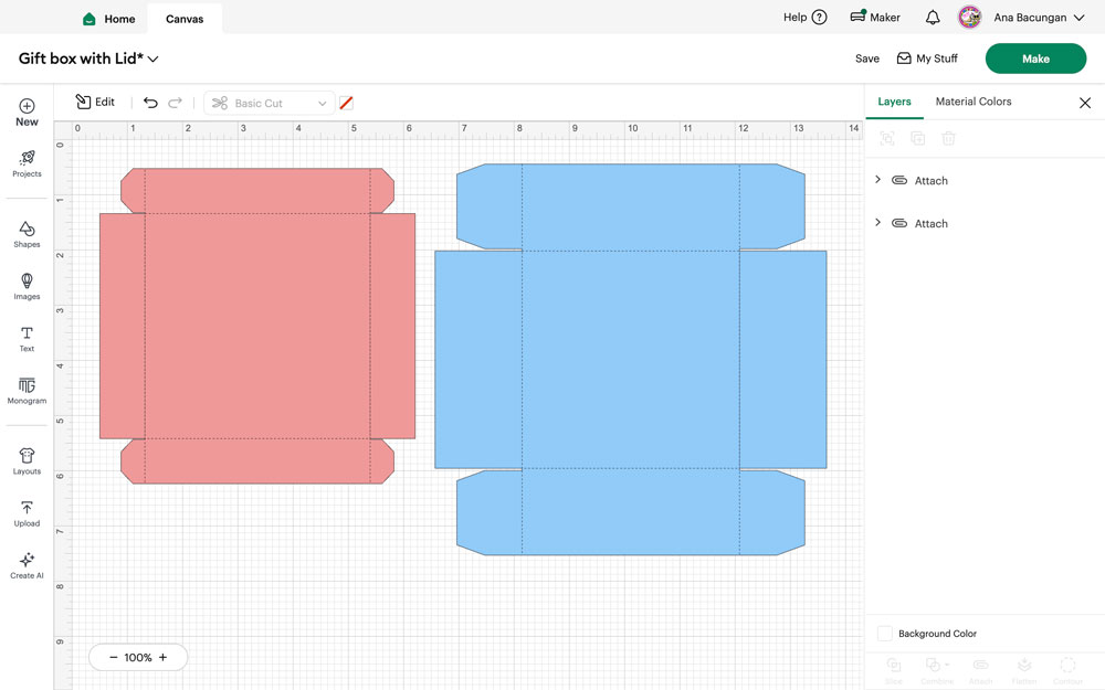 Screenshot 2026-03-13 at 1.19.14 PM.png