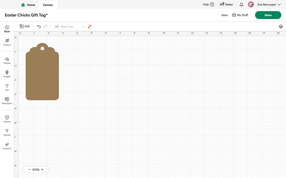 Screenshot 2026-03-13 at 1.25.18 PM.png