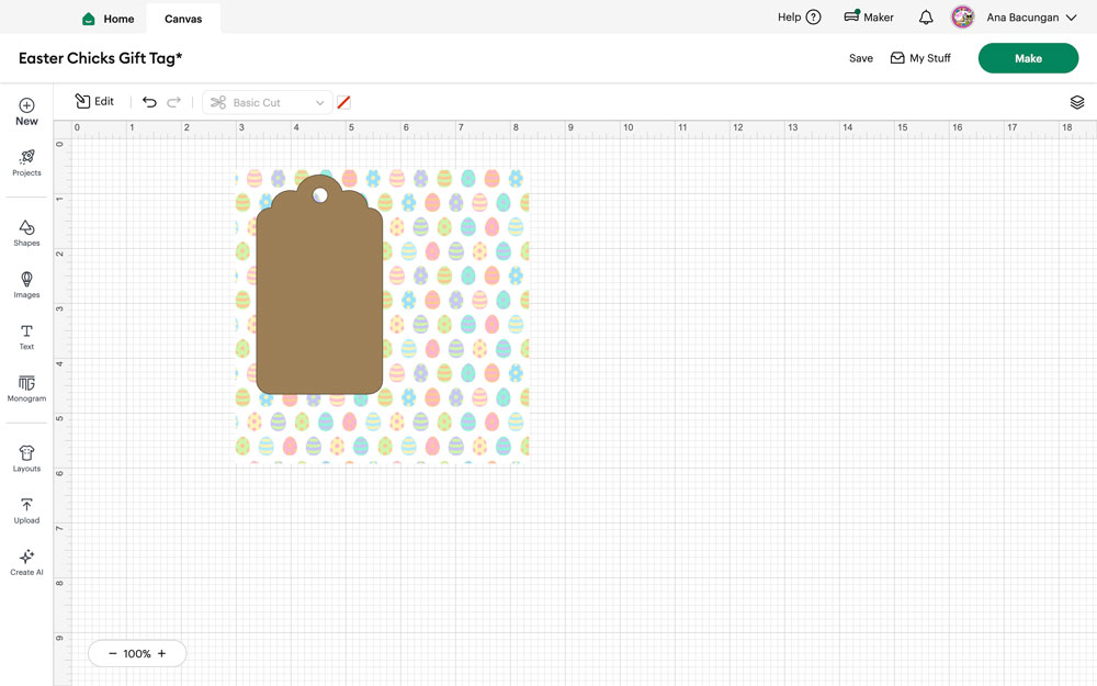  Screenshot 2026-03-13 at 1.26.05 PM.