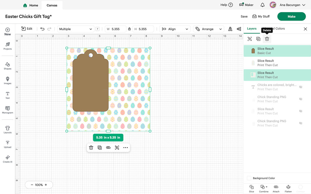 Screenshot 2026-03-13 at 1.27.56 PM.png